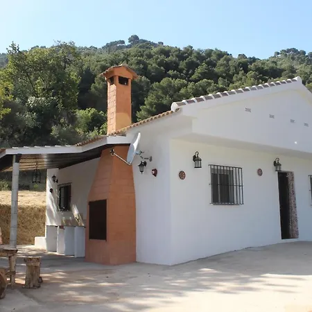 Casa Encina *